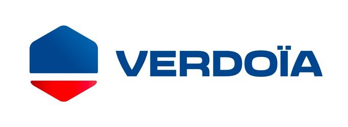 verdoia.jpg