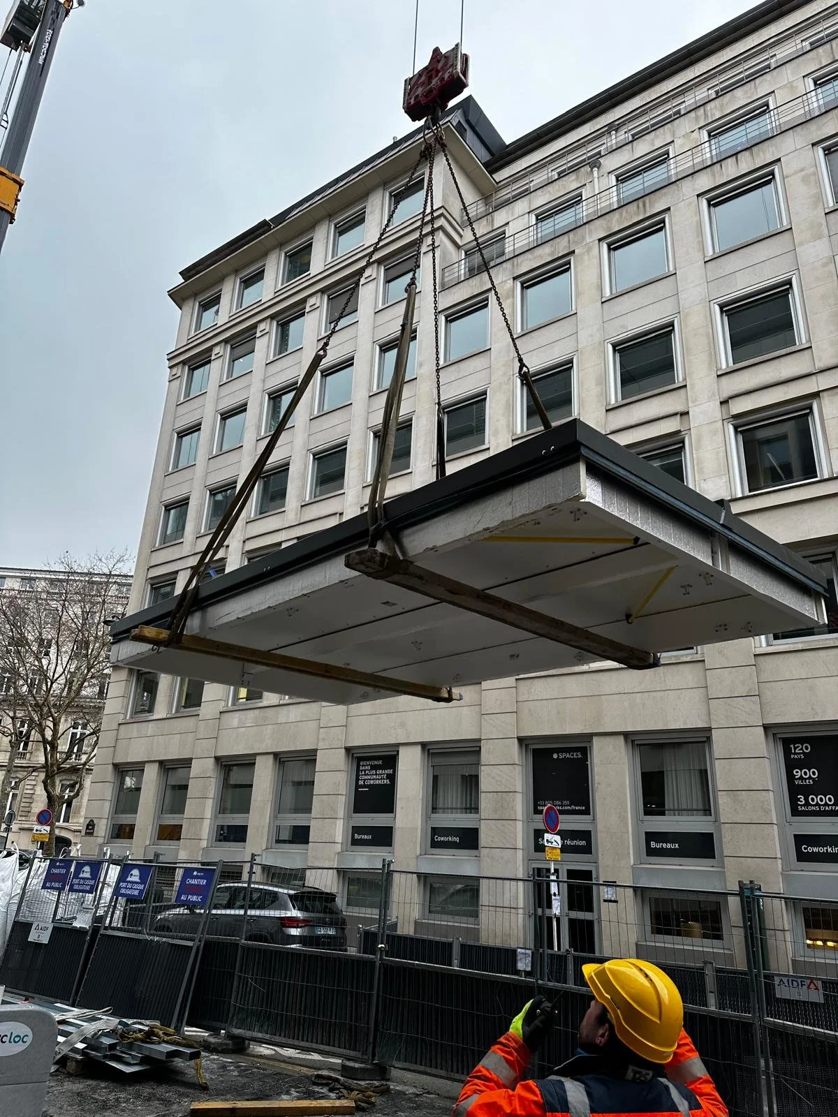 WhatsApp Image 2025-02-14 at 13.21.18.jpeg