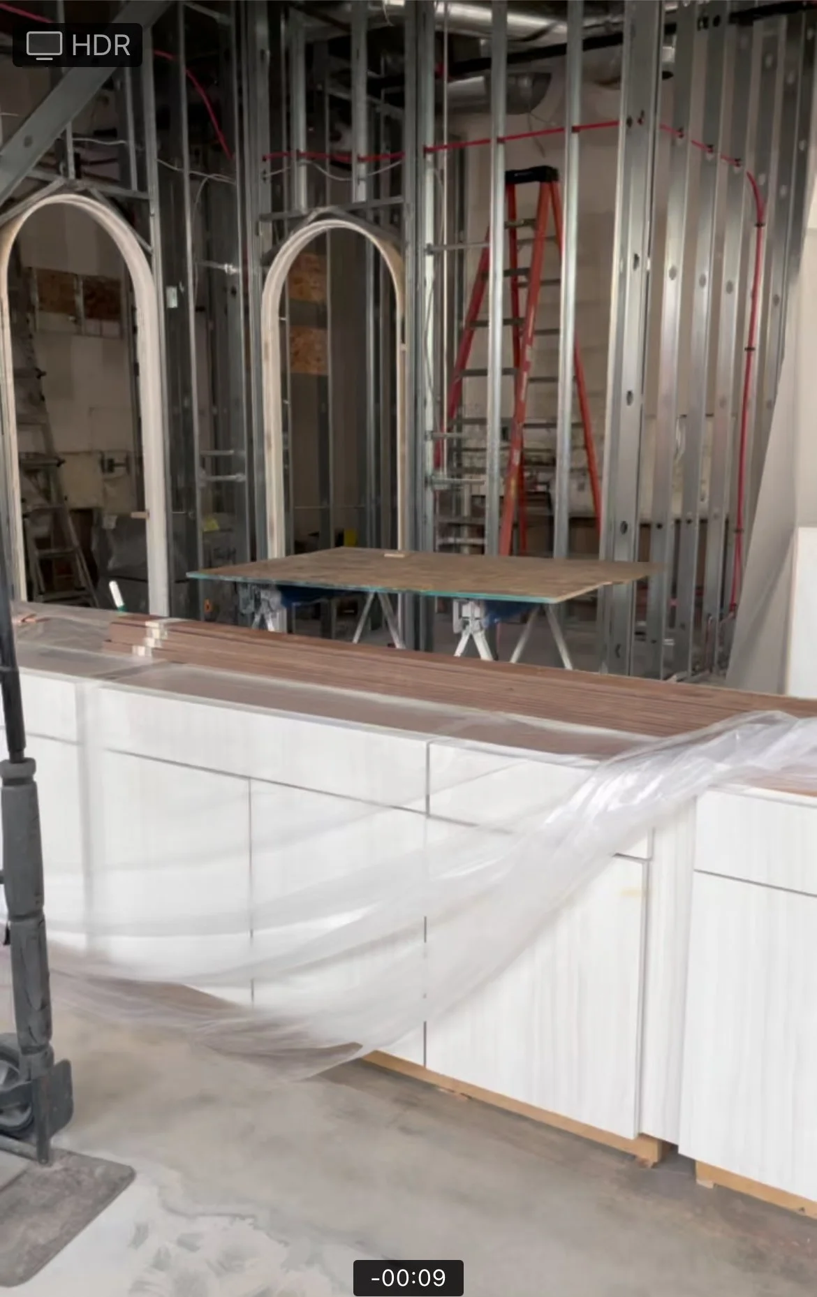 View recent photos copy 2.jpeg