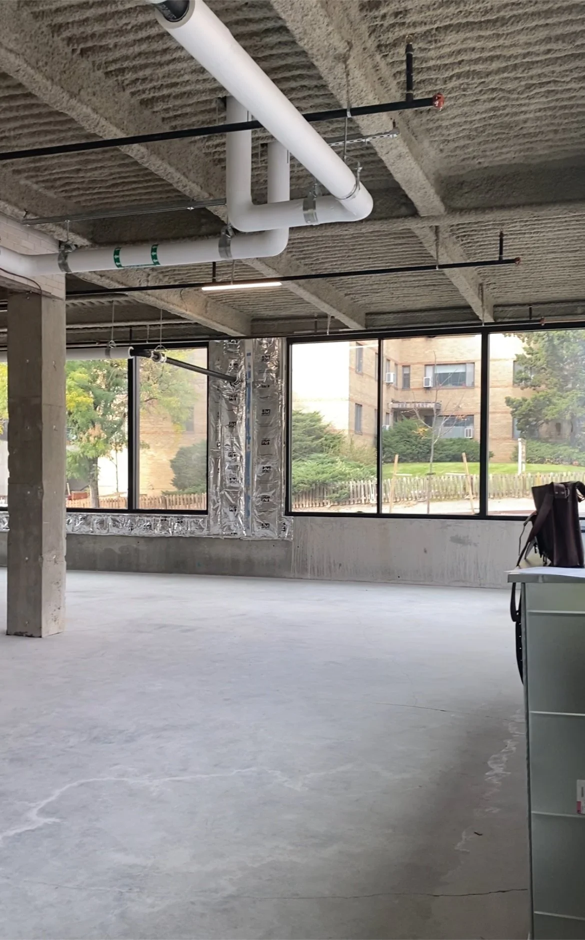 View recent photos.jpeg