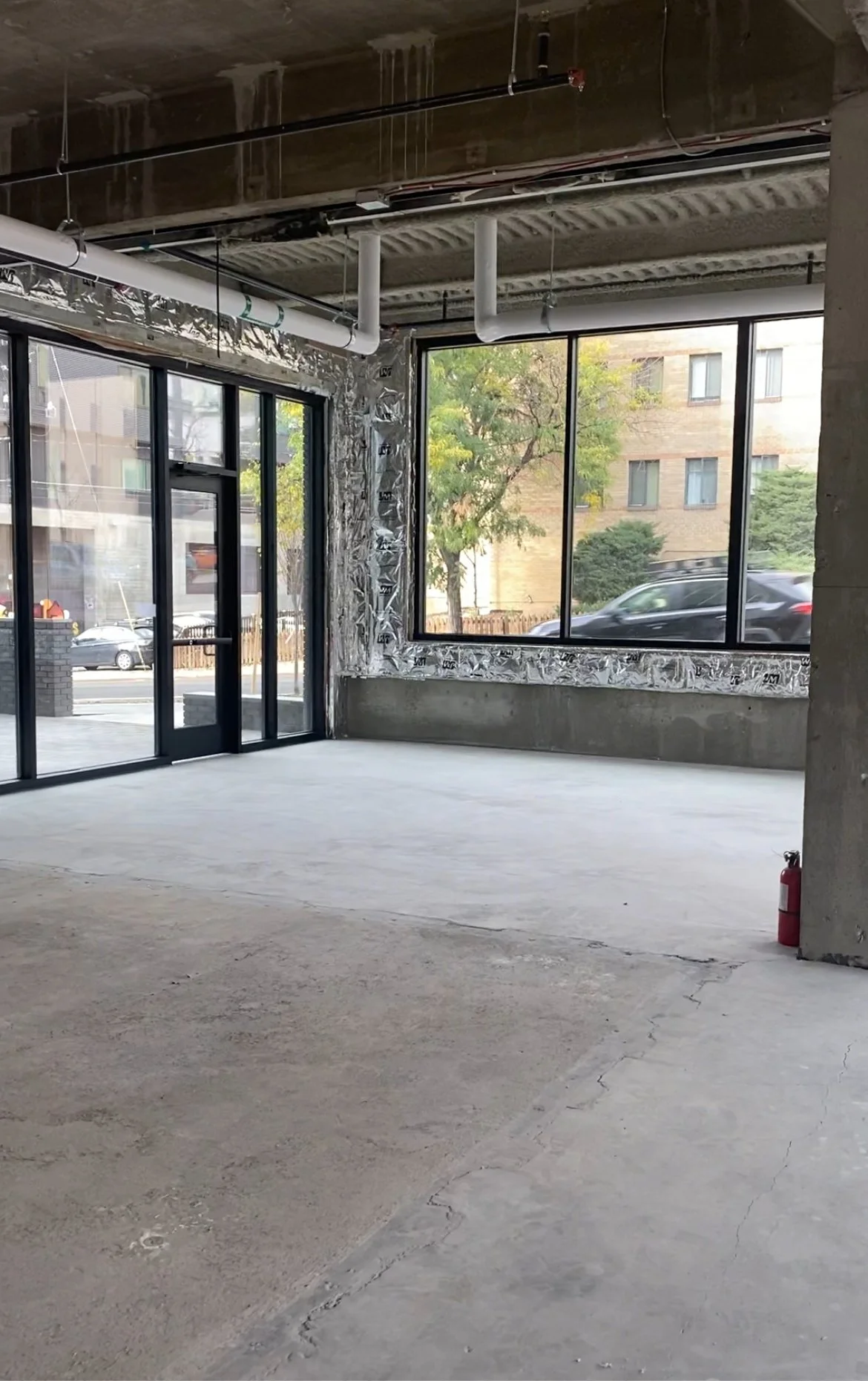 View recent photos copy.jpeg