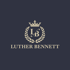 Luther Bennett