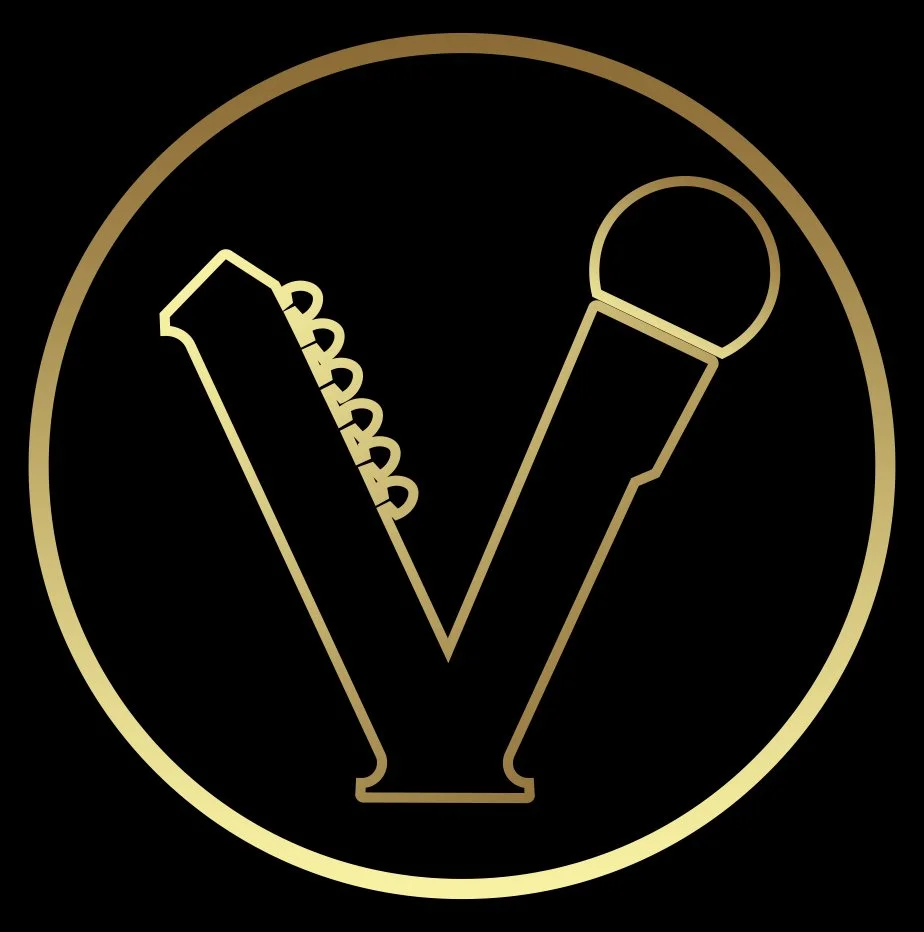 Verity