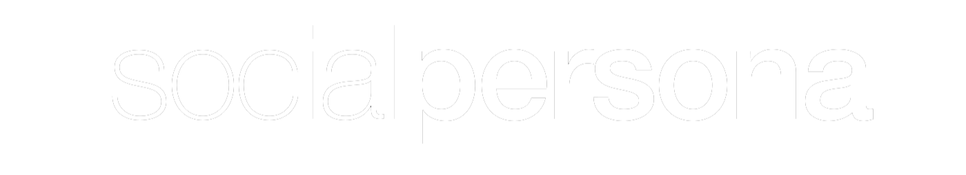 Social Persona