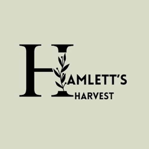 Hamlets Harvest
