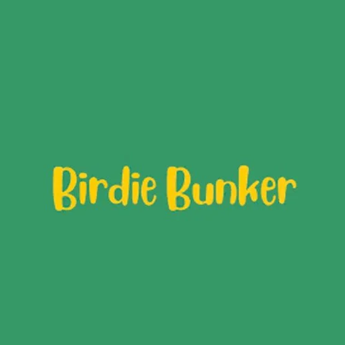 Birdie Bunker