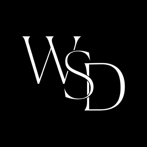 Windsor Street Dentist
