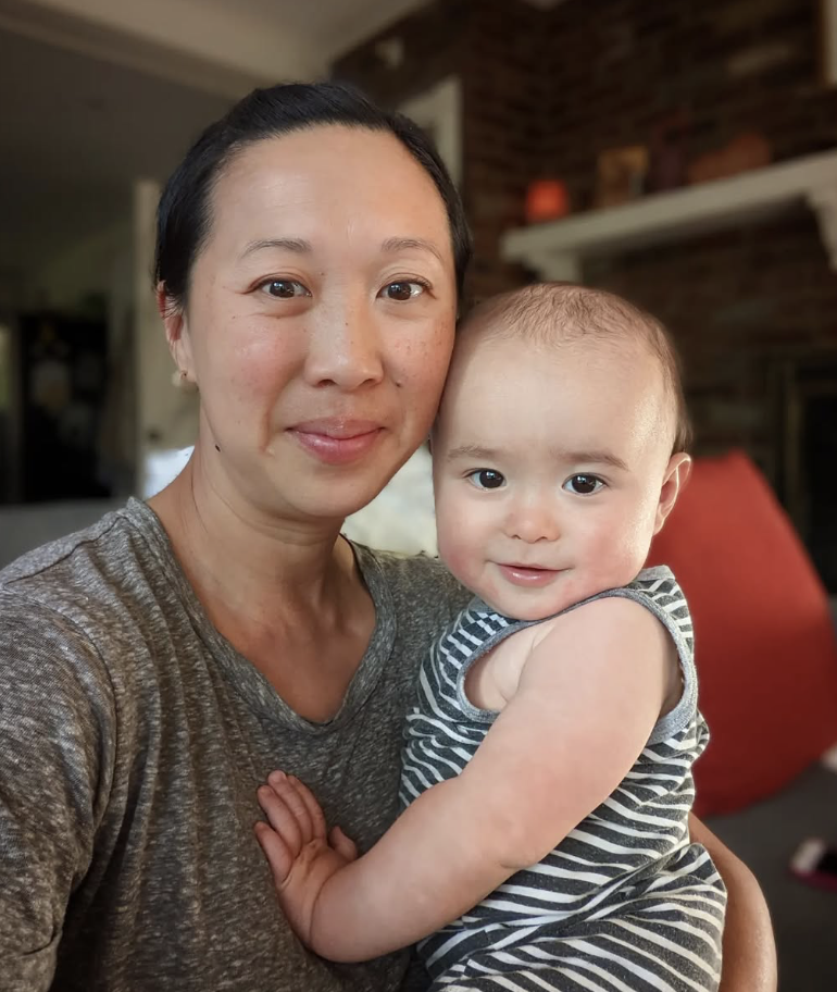 Testimonial Photo - Stephanie Mei Hom.png