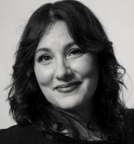 Brooke Prudhomme Crtified Professsional Midwife, Licensed Midwife, Washington Midwife