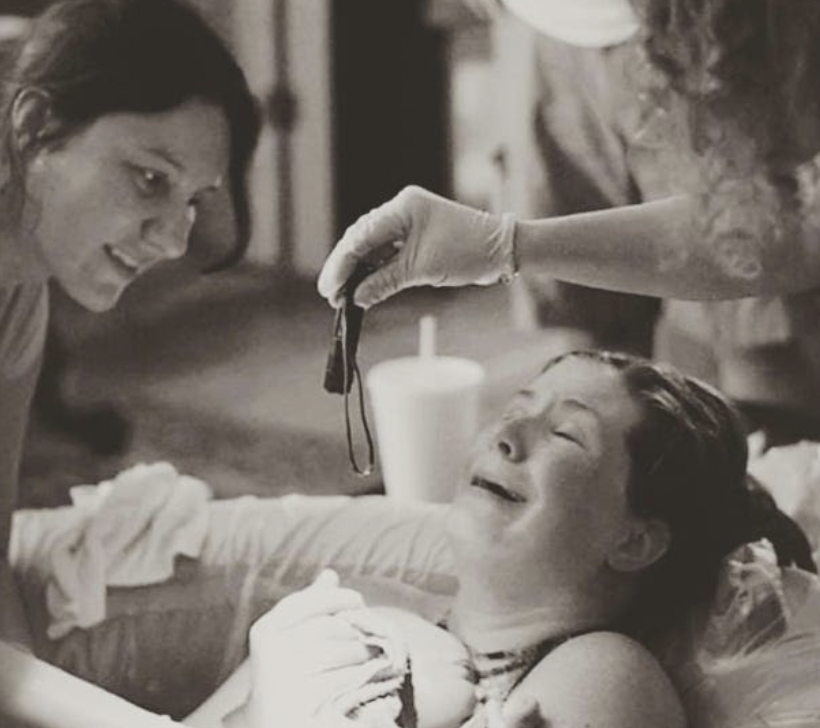 Screenshot 2025-02-26 at 4.04.28 PM.png