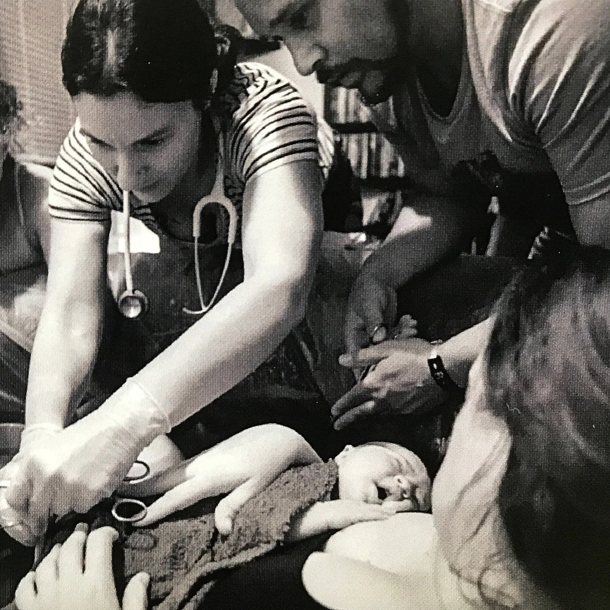 Screenshot 2025-02-26 at 4.06.52 PM.jpg