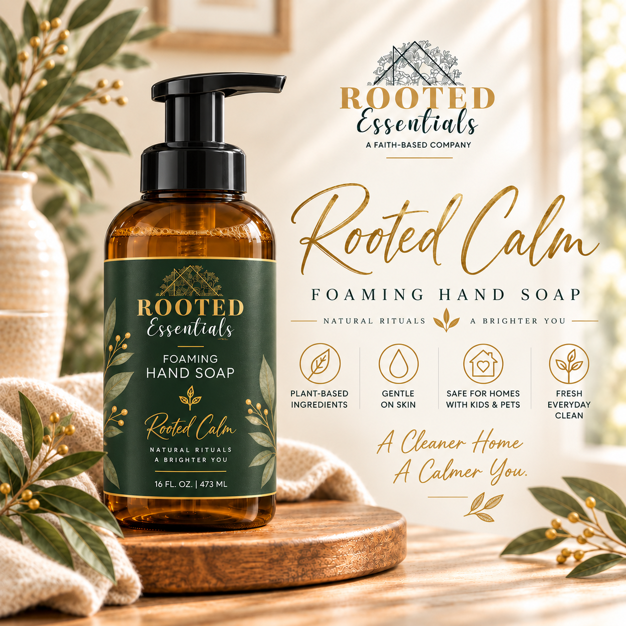 Rooted Calm.png