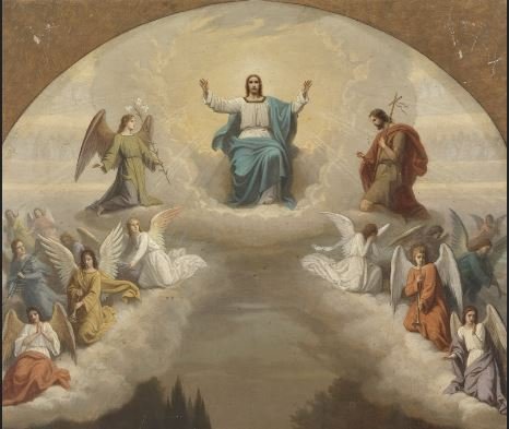 Ancient Cosmologies and the Question of Order