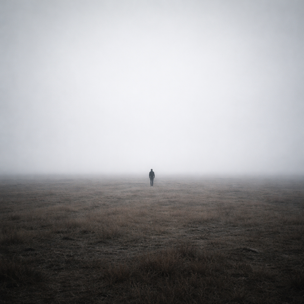 When Creation Loses Meaning