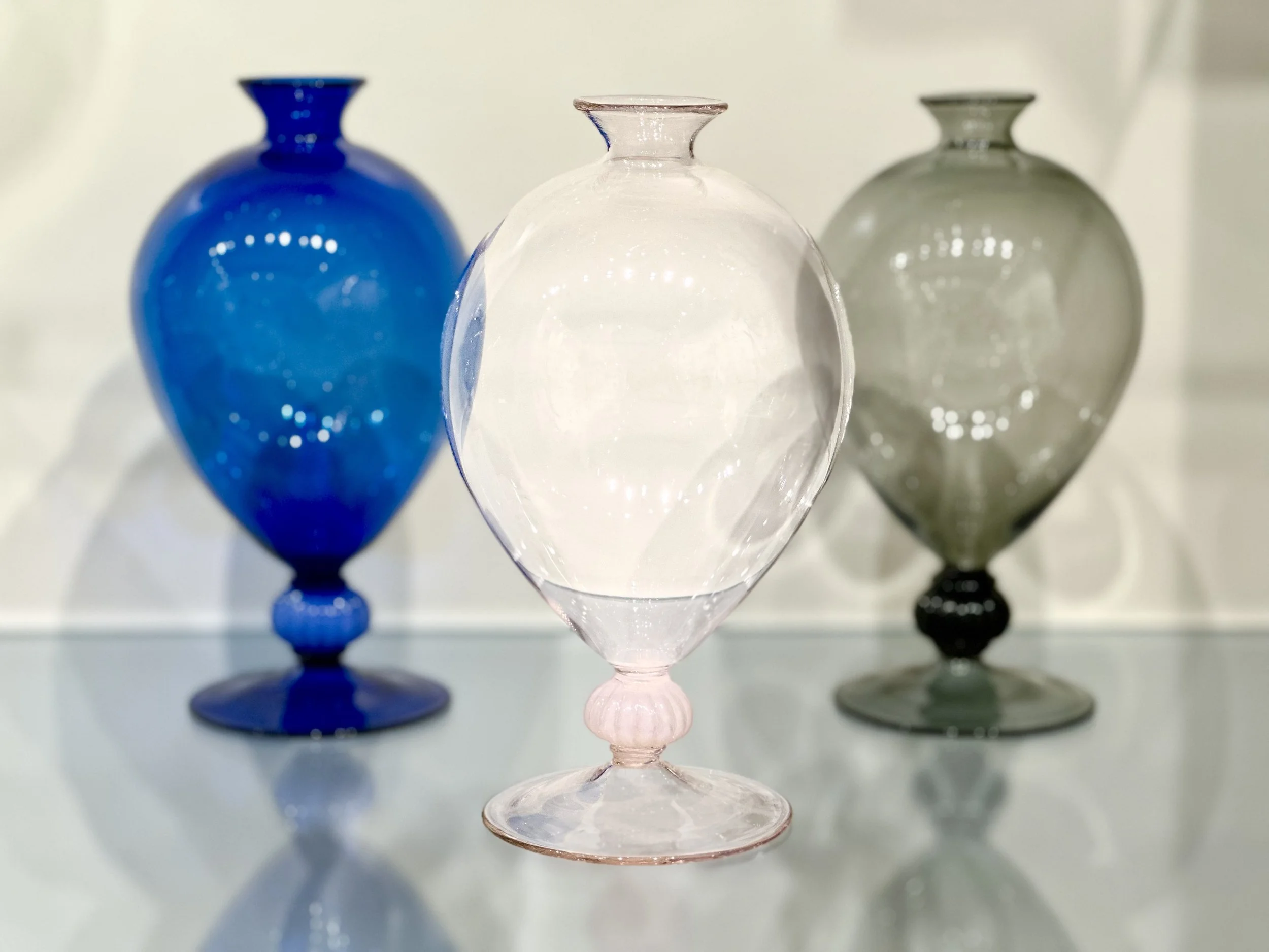 Veronesi medi €150,00
(contattarci per la disponibilità dei colori)