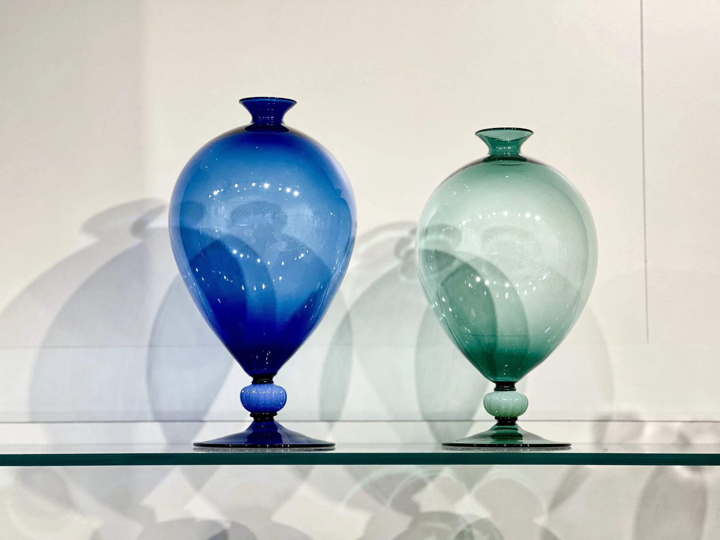 Veronesi grandi €185,00
(contattarci per la disponibilità dei colori)