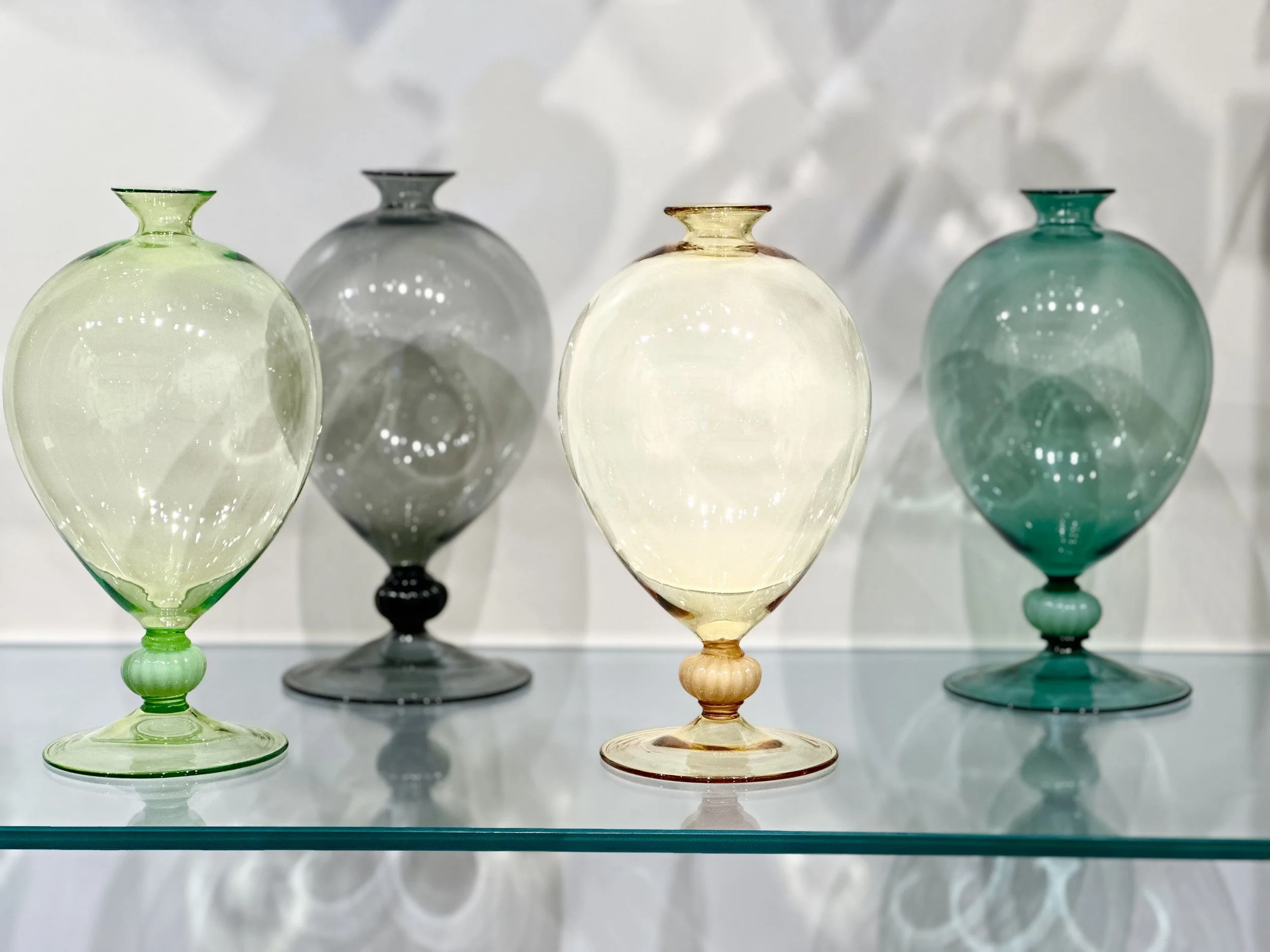 Veronesi piccoli €95,00 
(contattarci per la disponibilità dei colori)