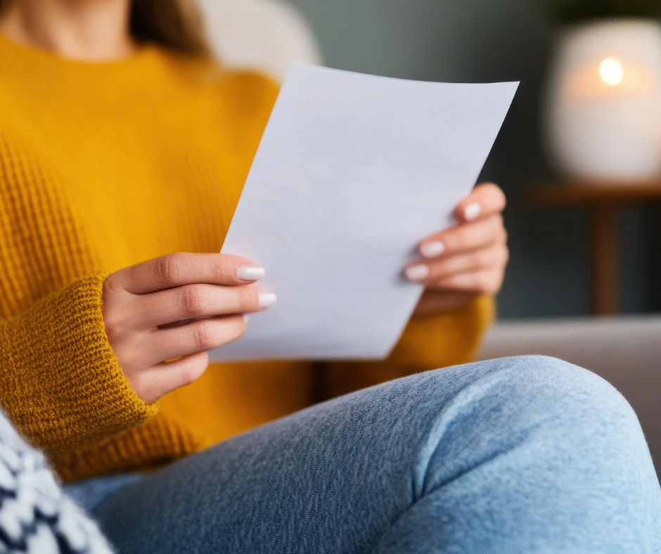Death Certificates: 15 Reasons You’ll Need One After a Loved One Dies — Guidance from a Seattle Probate Lawyer