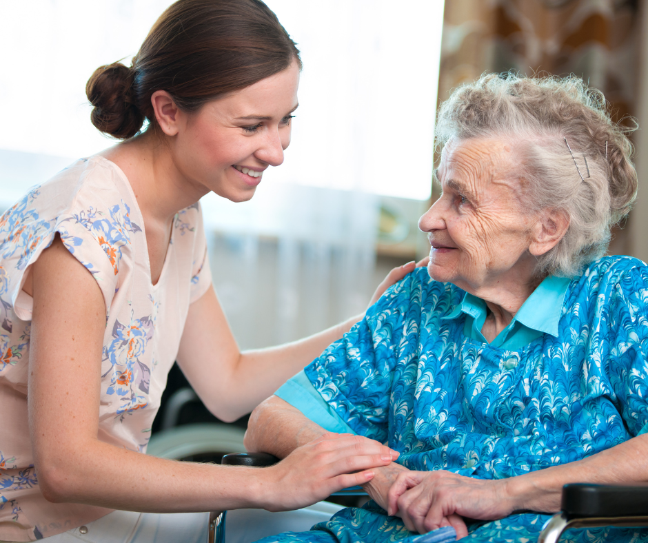 Seattle Elder Law Attorney on The Differences Between Respite Care and Adult Day Care