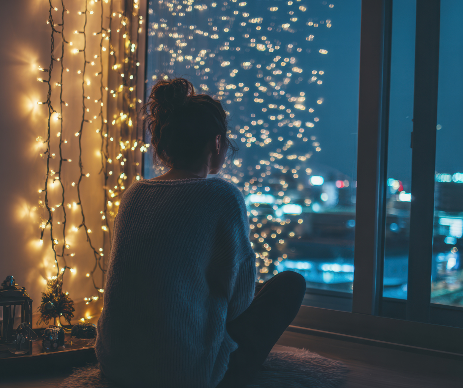 Navigating the Loss of a Loved One During the Holidays: Practical Guidance from a Seattle Estate Lawyer