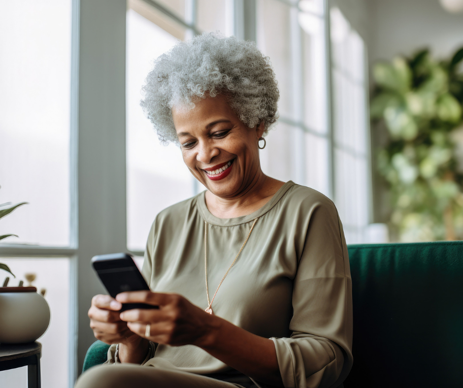 The Sweetheart Scam: How to Spot It and What a Power of Attorney Can Do in Seattle