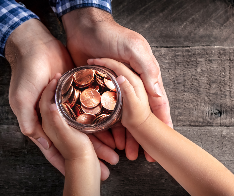 Inheriting as a Minor: Why Your Child Might Need a Judge's Permission to Use Their Own Money - Guidance from a Seattle Will Lawyer