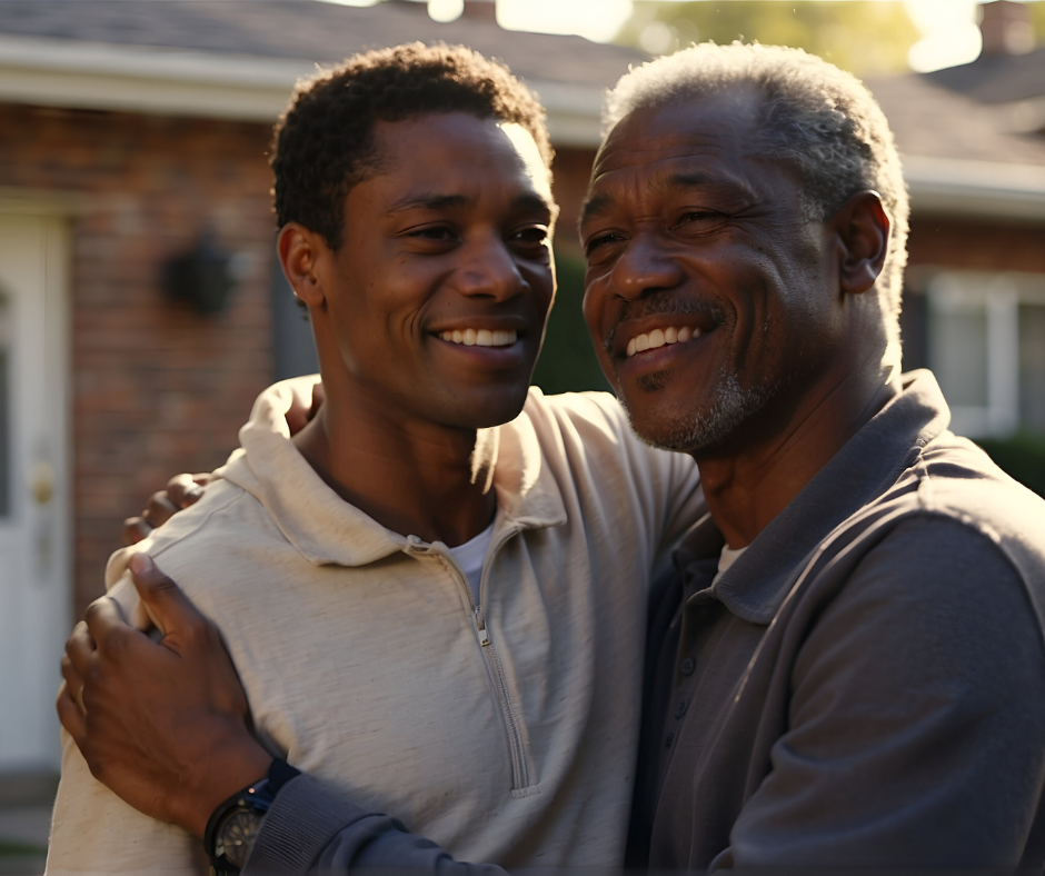 Tenancy in Common vs. Joint Tenancy: What Happens to Property When a Co-Owner Dies? Insights from a Seattle Estate Lawyer