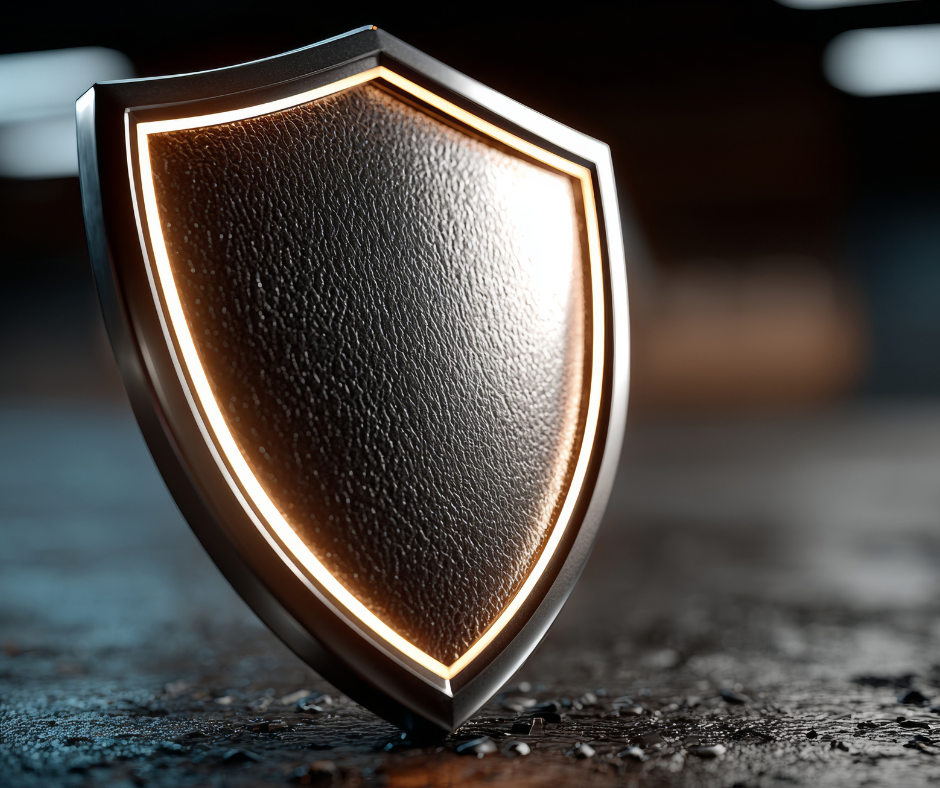 How Are Trust Assets Identified and Valued in Seattle? Understanding Complexities and Procedures