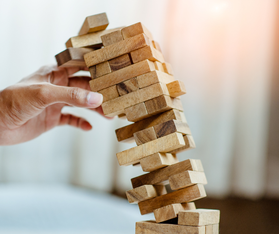 Unveiling Why Estate Plans in Seattle Fail Despite Documentation