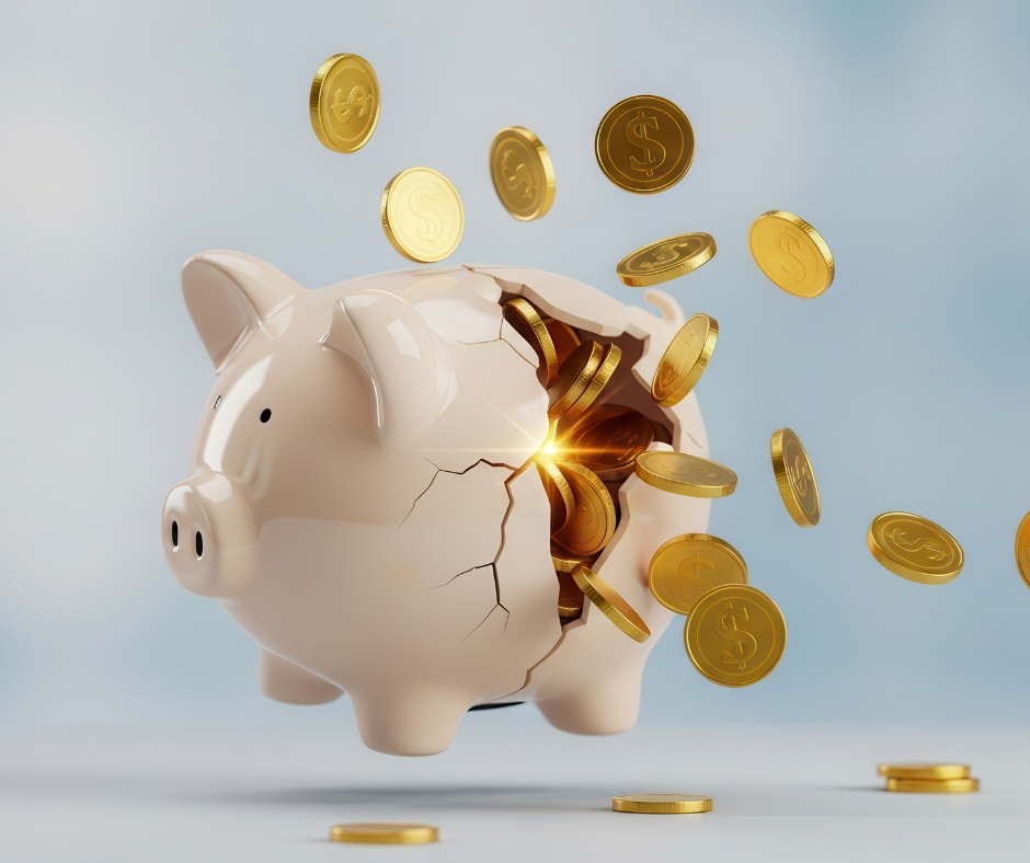 What Happens When Inherited Wealth in Seattle is Poorly Protected?