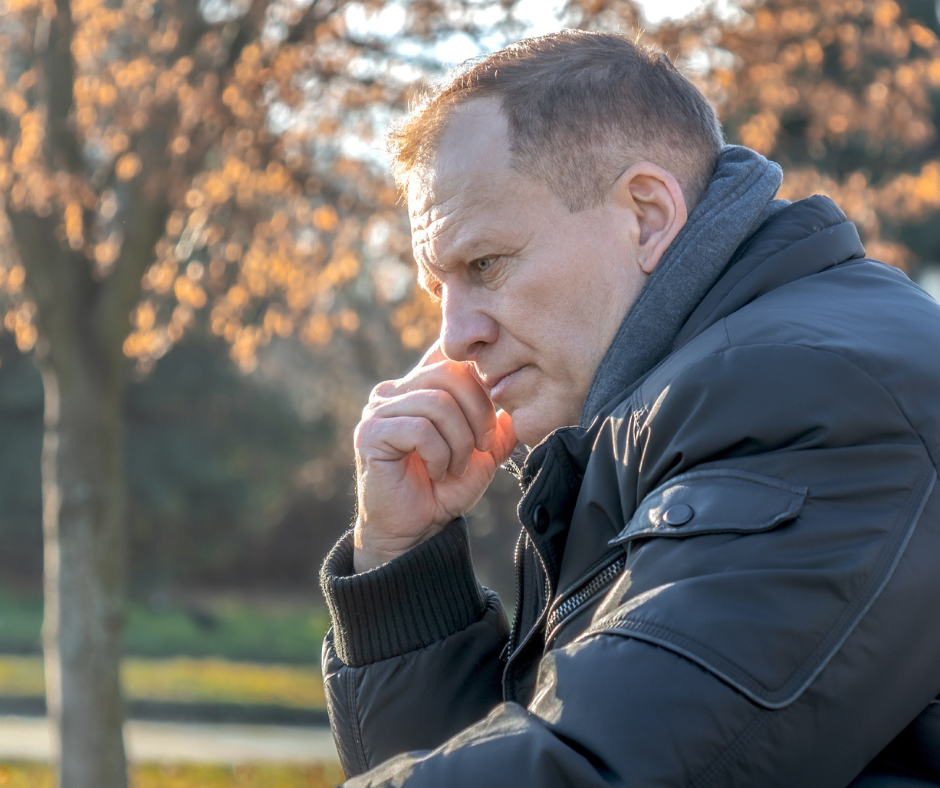 "I Don't Trust My Kids to Handle My Estate." You Have More Options Than You Think.