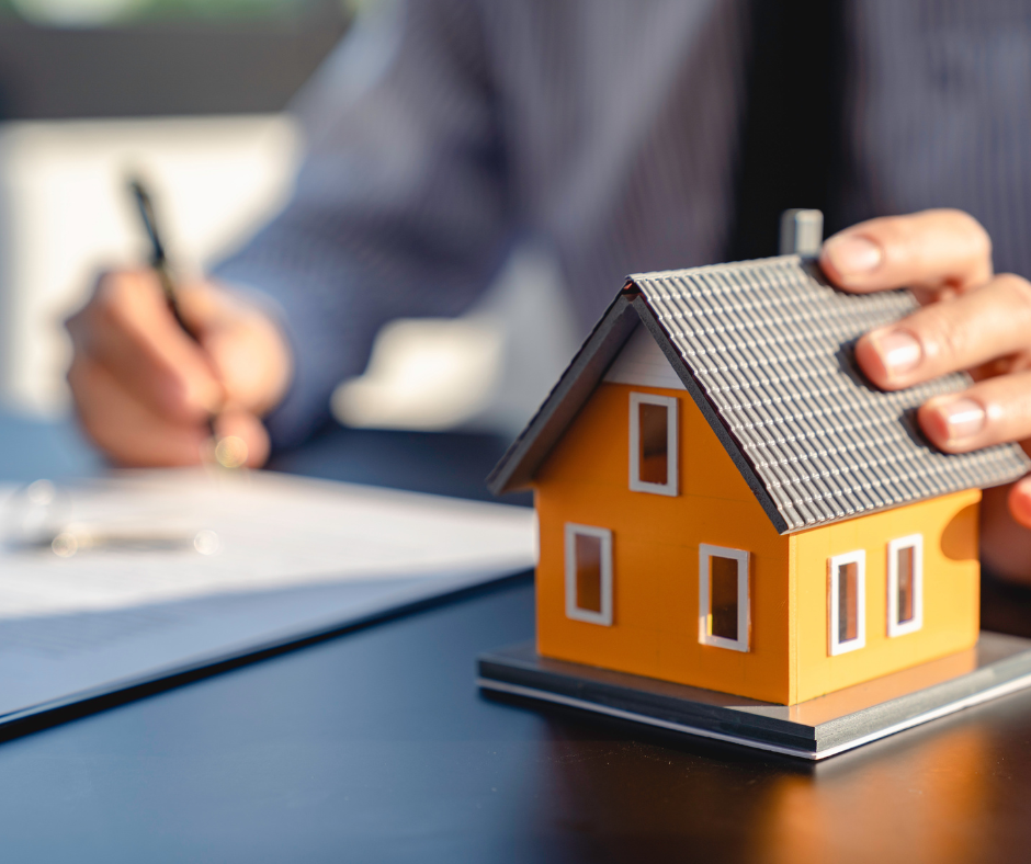 Joint Ownership vs. Co-Tenancy: What Every Property Owner Needs to Know Before Leaving Real Estate to Their Heirs
