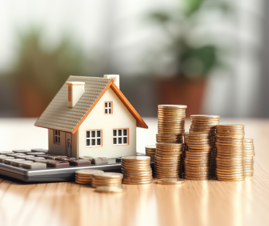 What You Need to Know About Filing Taxes for a Loved One's Estate From a Seattle Probate Lawyer