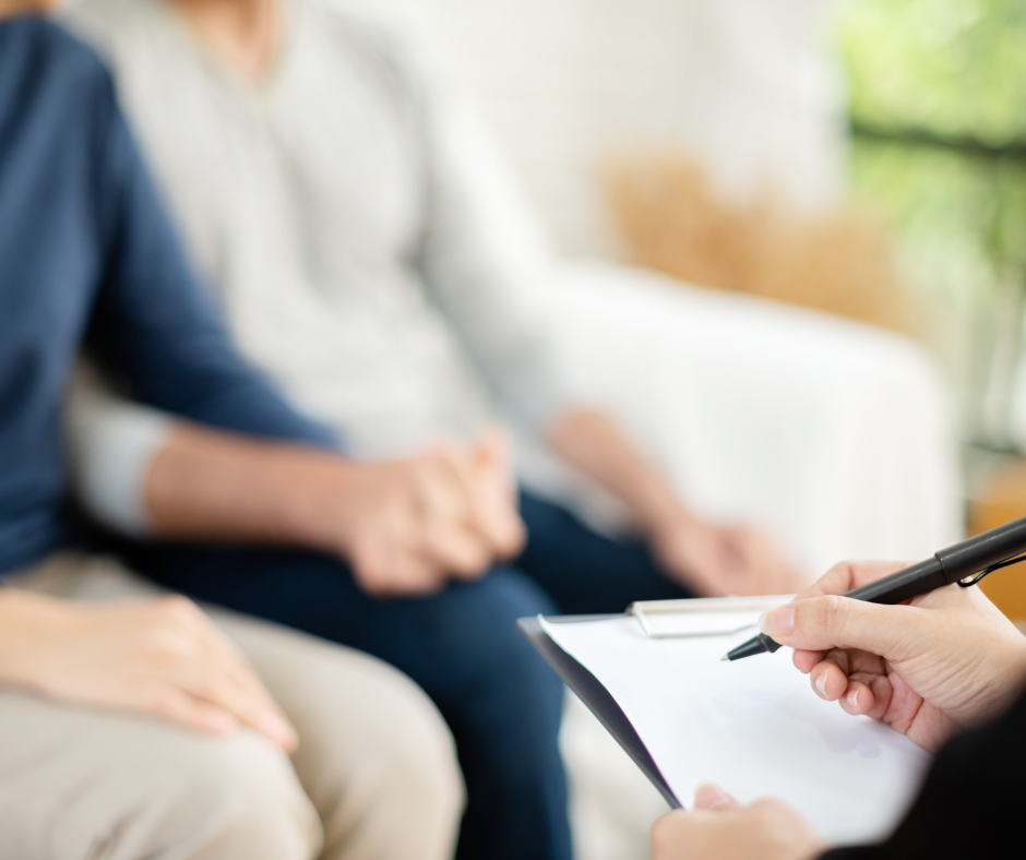 What to Know Before Leaving Your Loved One a Life Estate in Washington