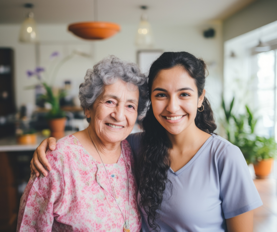 When One Child Does All the Caregiving: What a Seattle Estate Planning Attorney Wants You to Address Now