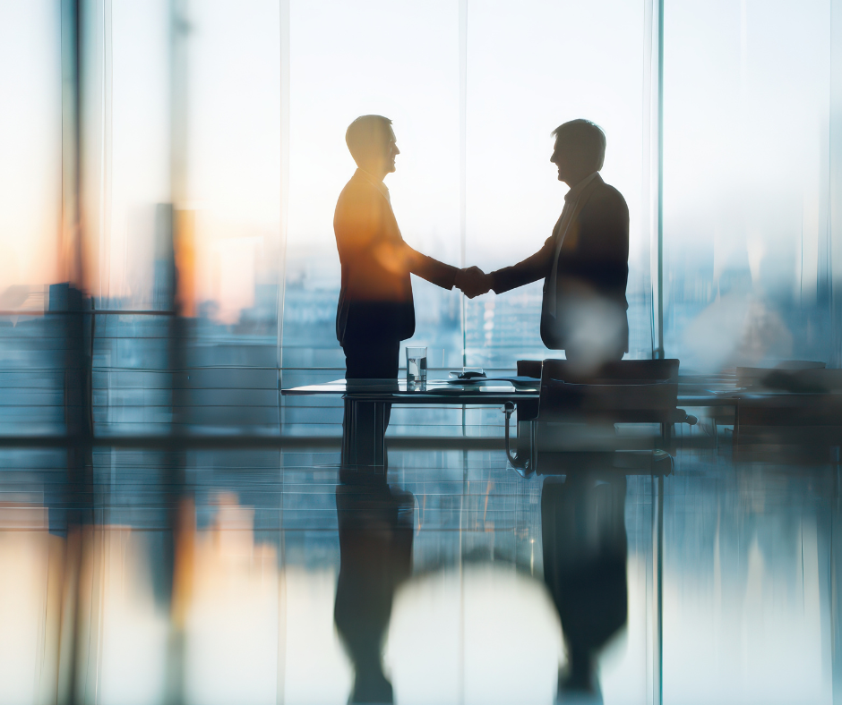 What Your Business Partner's Death Could Cost You: Advice from a Seattle Business Succession Attorney