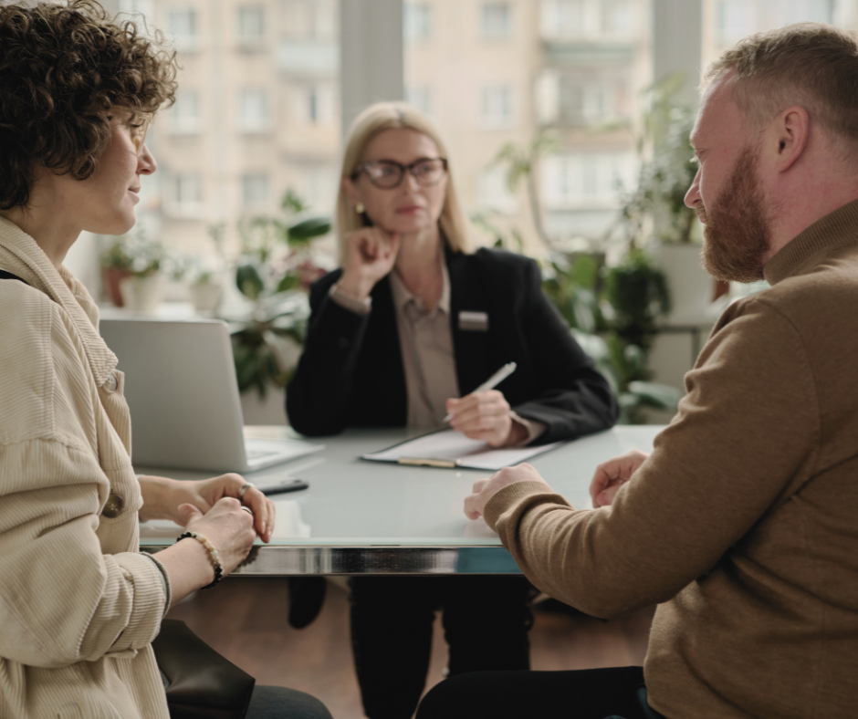 Understanding the Legal Steps to Take After a Dementia Diagnosis in Seattle
