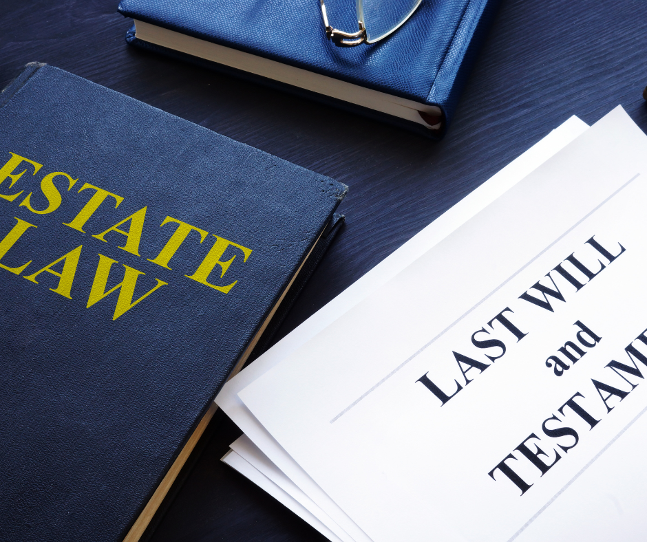 Does a Will Avoid Probate? Understanding One of the Most Common Estate Planning Myths in Washington State