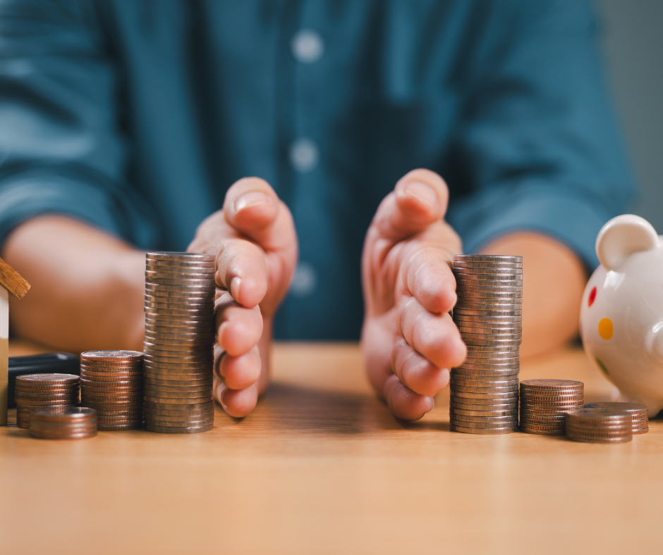 Leaving Unequal Inheritances Without Leaving Conflict Behind