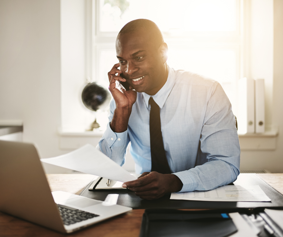 Can My Out-of-State Child Serve as My Executor or Power of Attorney? What Washington Families Should Know