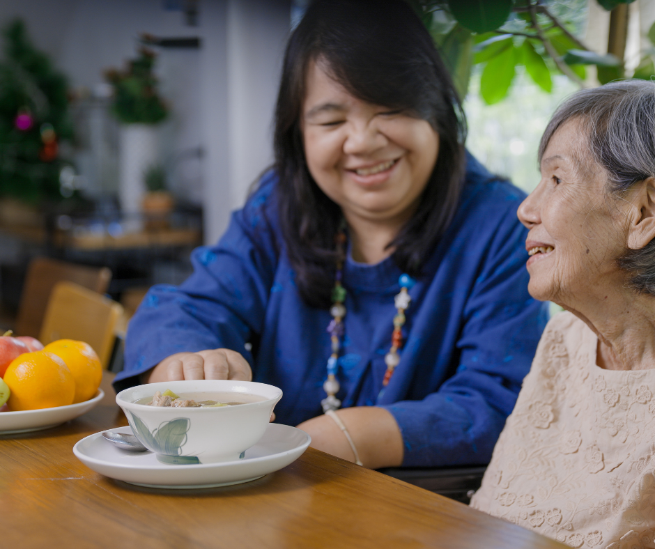Paying a Family Caregiver? Why You Need a Contract Before You Need Medicaid in Seattle