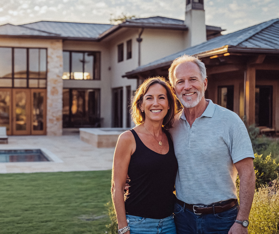 3 Reasons to Consider an Irrevocable Trust in Seattle