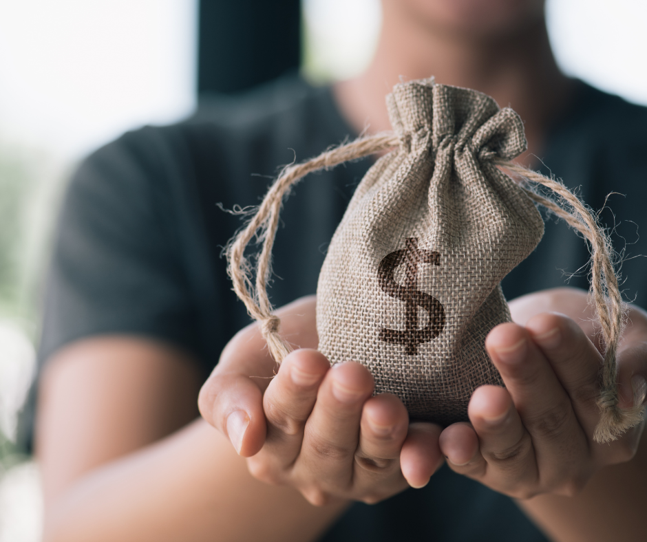 The Family Loan Nobody Wrote Down: What Happens to It During Probate in King County