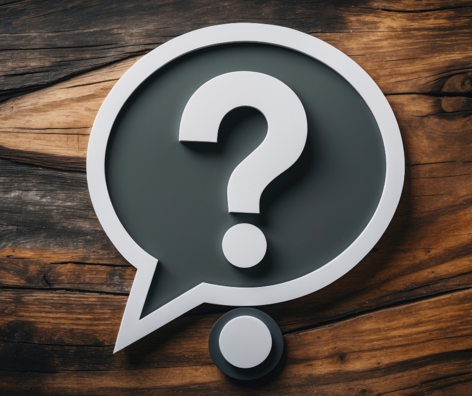 "Estate Lawyer Near Me": 6 Essential Questions to Ask Your Seattle Estate Planning Attorney
