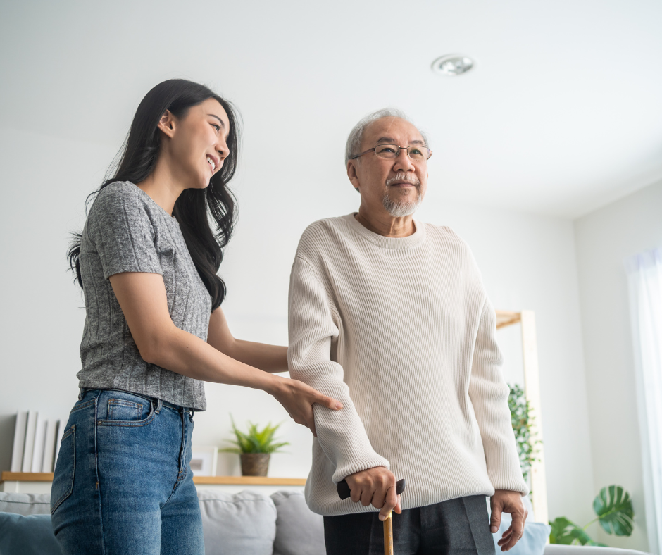 Durable Power of Attorney for Elderly Parents: What You Need to Know in Seattle