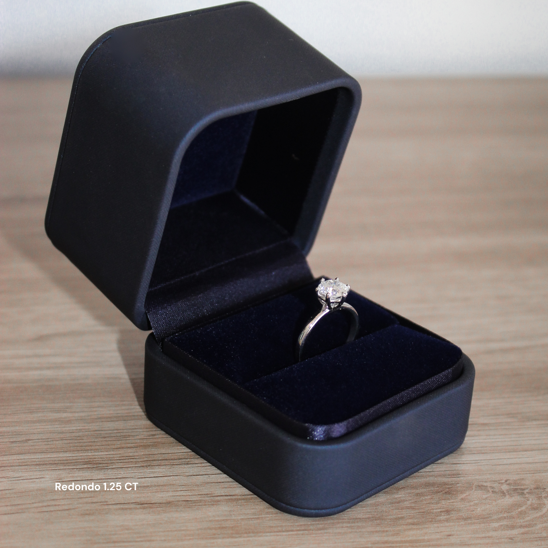 4C´S del Diamante (2).png