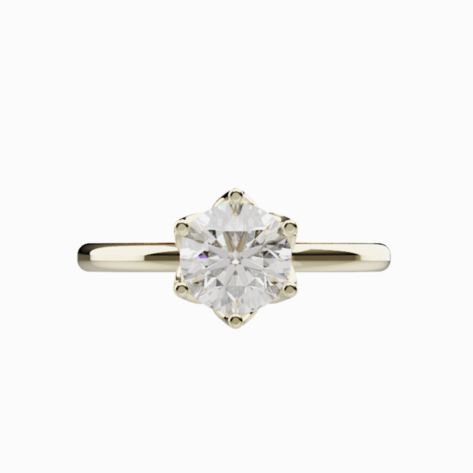 4C´S del Diamante (6).png