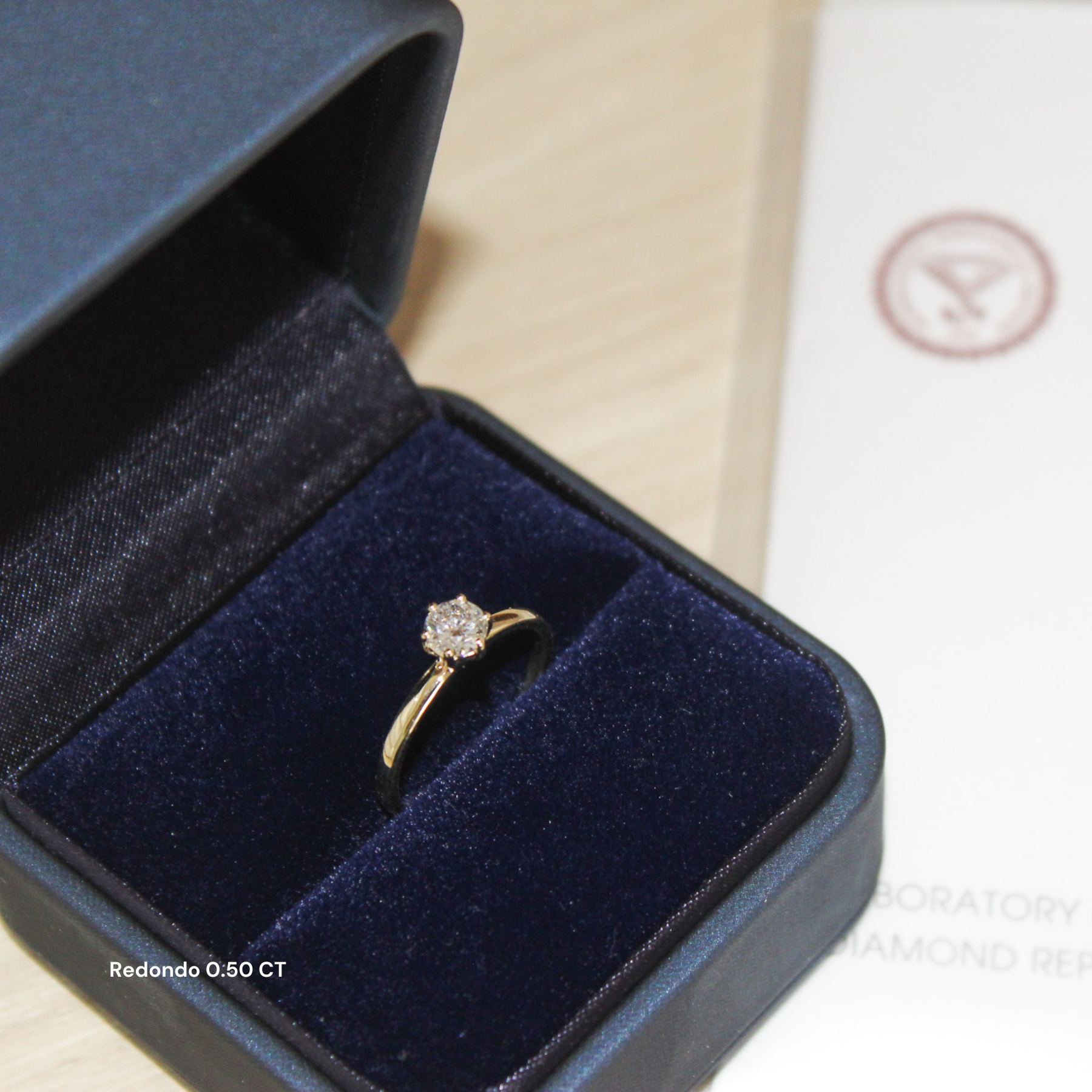 4C´S del Diamante (3).png