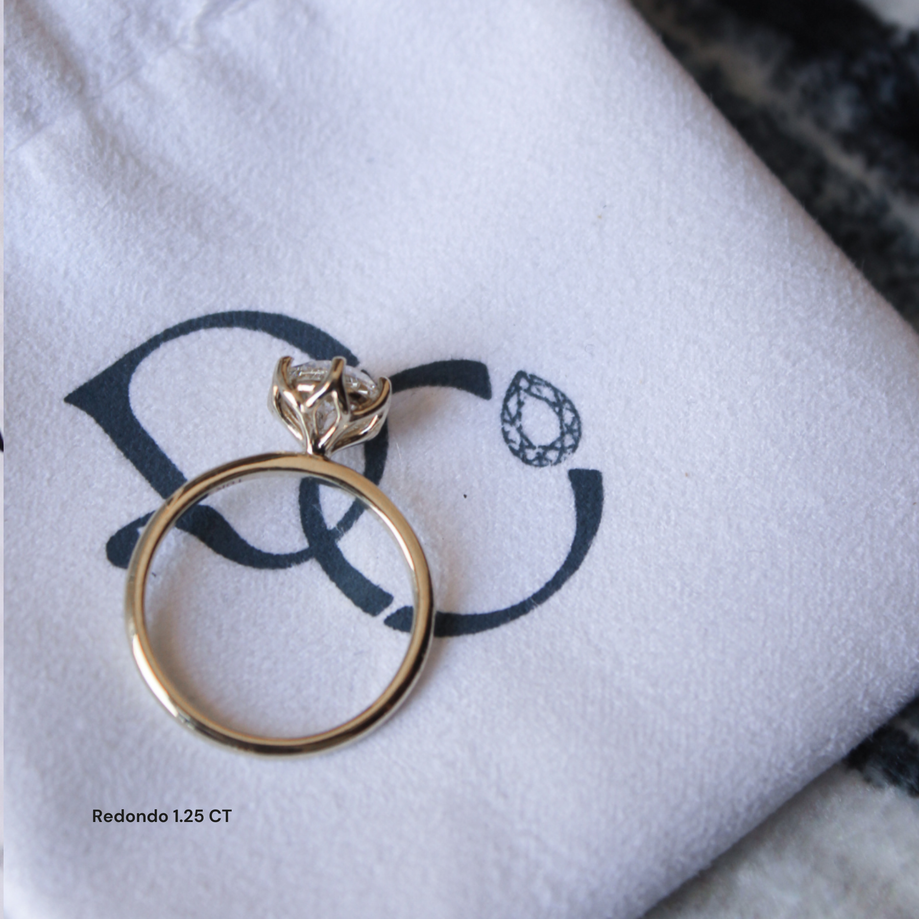 4C´S del Diamante (5).png