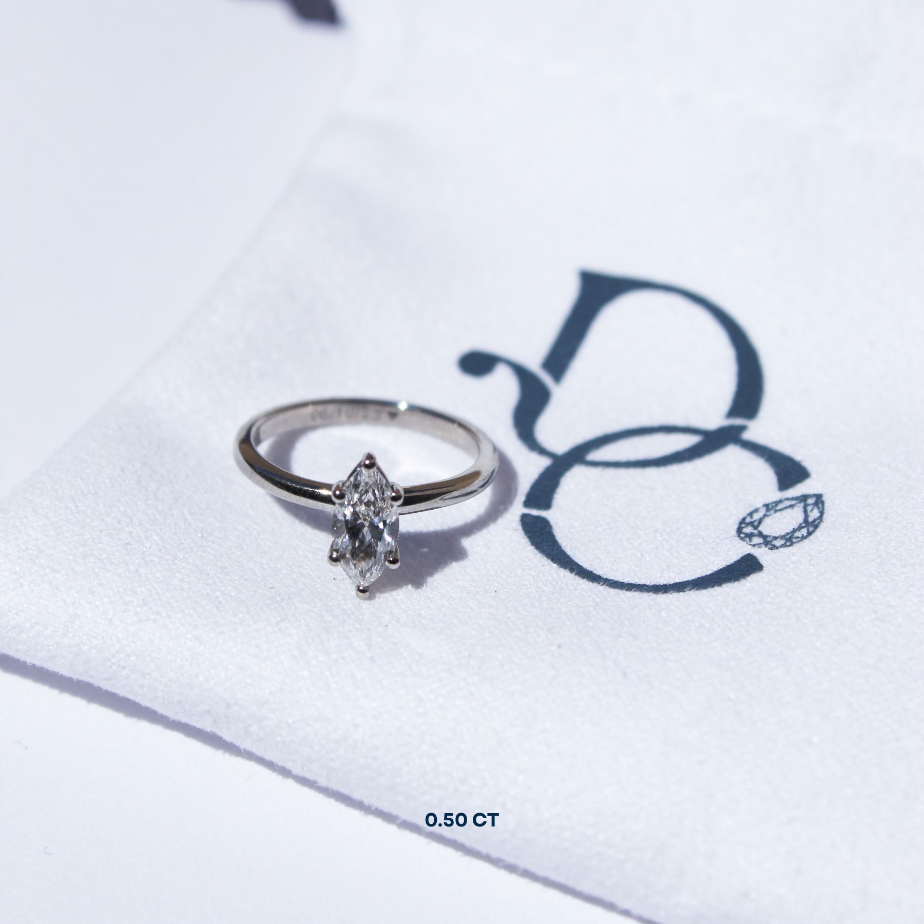 FOTOS MARQUESA50CT.png